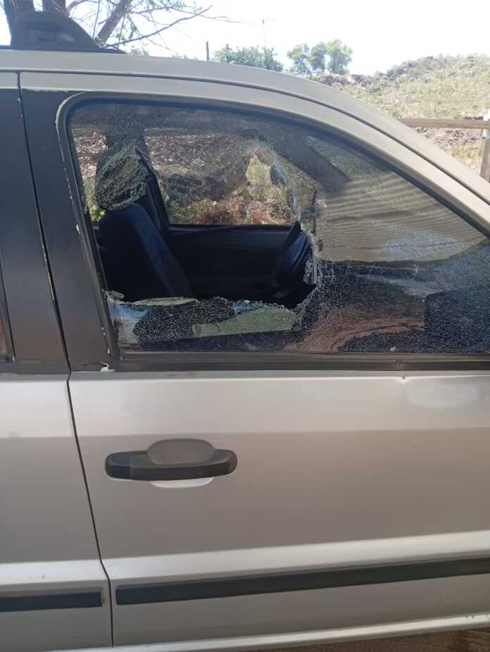 WhatsApp Image 2025-11-21 at 11.46.08 (1)