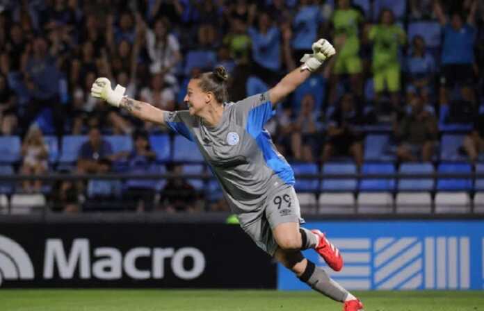 WhatsApp Image 2025-11-21 at 16.32.24