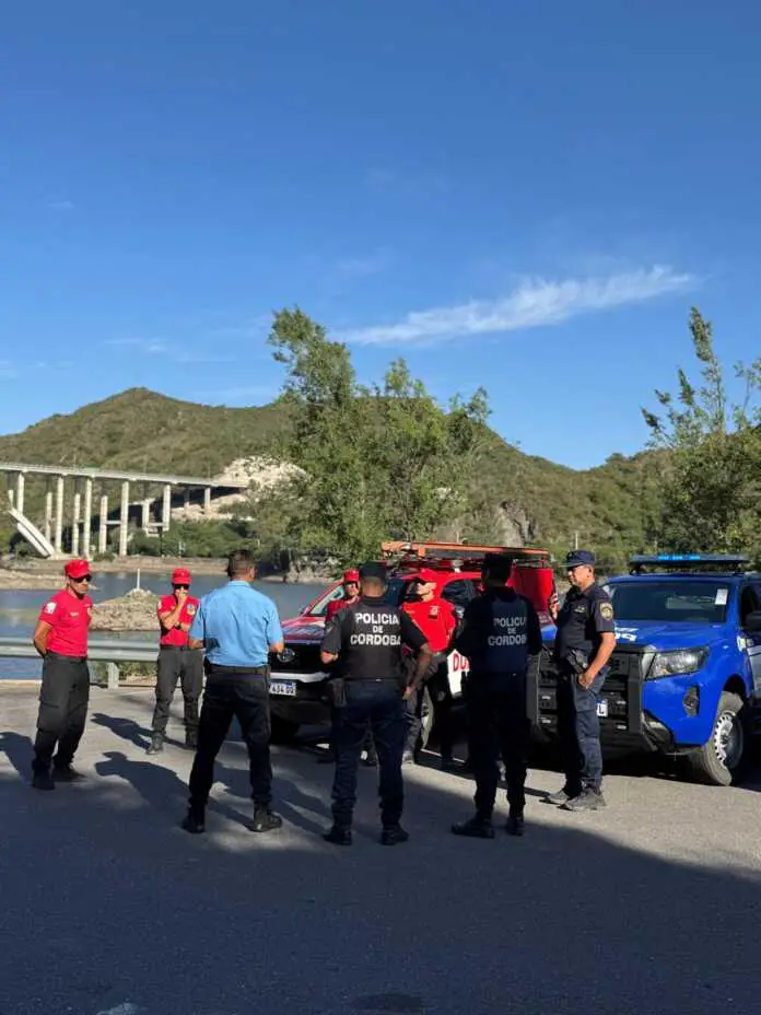 WhatsApp Image 2025-11-22 at 09.48.57