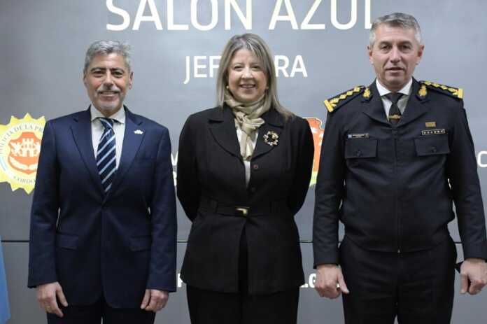 WhatsApp Image 2025-11-22 at 18.16.55