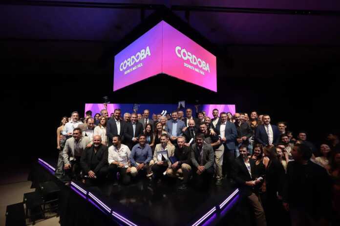 WhatsApp-Image-2025-11-26-at-08.59.41