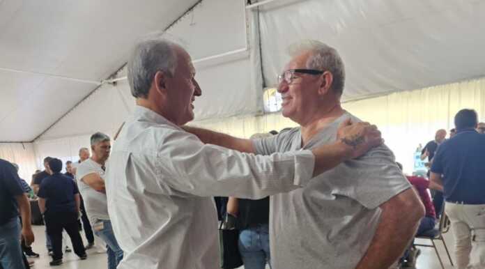 WhatsApp Image 2025-11-26 at 19.05.39