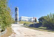 Un megaemprendimiento comercial se proyecta sobre la autopista muy cerca de Carlos Paz