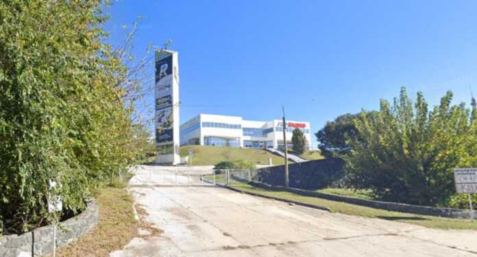 WhatsApp Image 2025-11-26 at 19.25.33