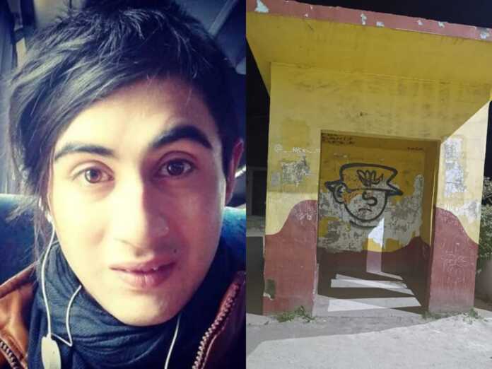 WhatsApp Image 2025-11-27 at 19.16.48