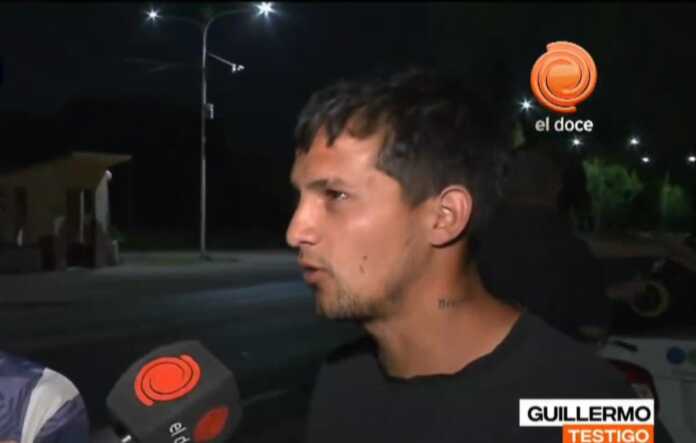 WhatsApp Image 2025-11-28 at 08.32.29