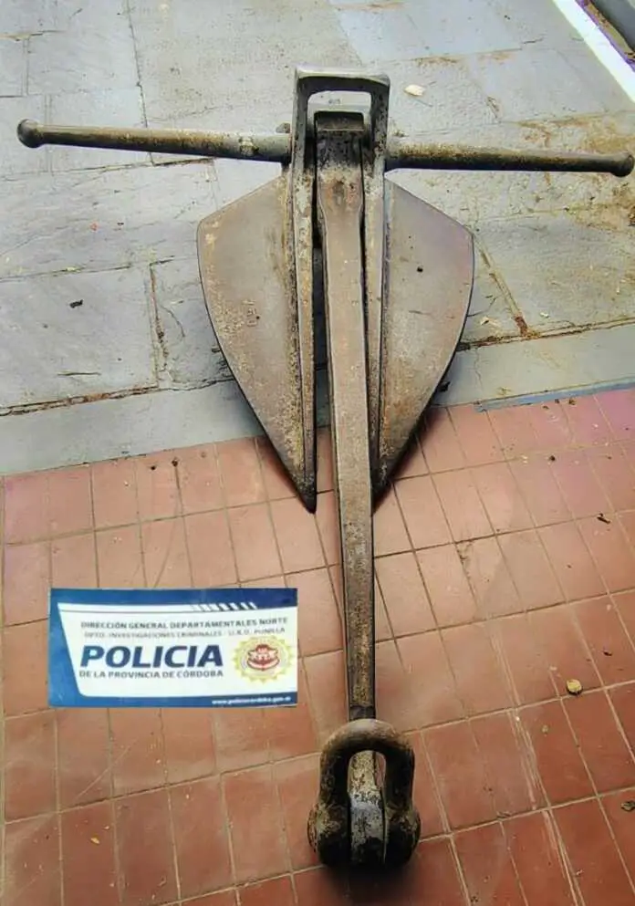 ancla plazoleta brown (1)