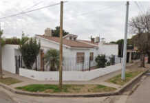 Tragedia en Córdoba: Un hombre murió aplastado por su propio auto mientras lo reparaba