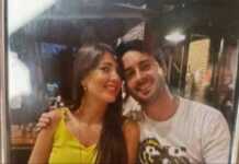 Condenaron a perpetua al asesino de Christelle Heredia en Córdoba