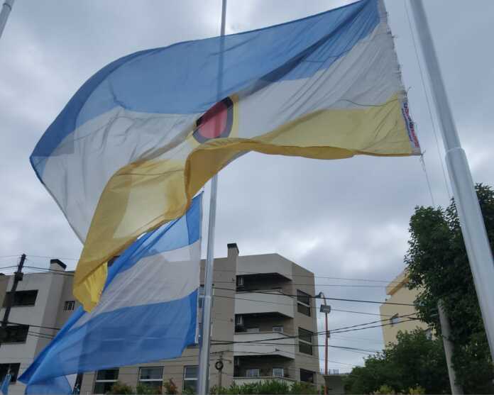 dia de la identidad carlospacense (2)