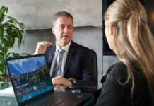 Deuda millonaria: Qué dijo el abogado Díaz Yofre, principal acreedor del municipio de Cosquín