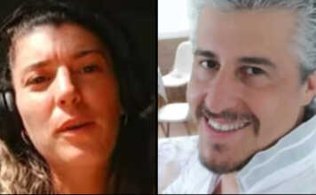 “No quiero tener contacto con mi familia”: Su hija, de Carlos Paz, había hecho un desesperado pedido para encontrarlo