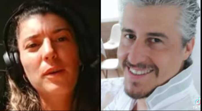 eliana y sergio vaca (1)