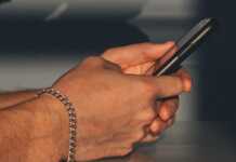 Elevan a juicio causa por presuntas estafas telefónicas cometidas a través de débitos inmediatos