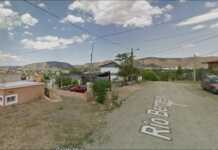 Otro robo en el Fantasio: “Lo que está sucediendo ya no da bronca, nos da mucha tristeza”