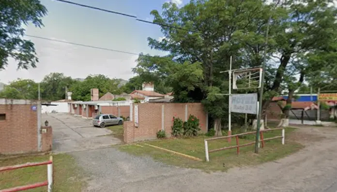 hoteldehuertagrande111