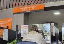 En noviembre continúa el plan de regularización de deudas de la Municipalidad de Villa Carlos Paz