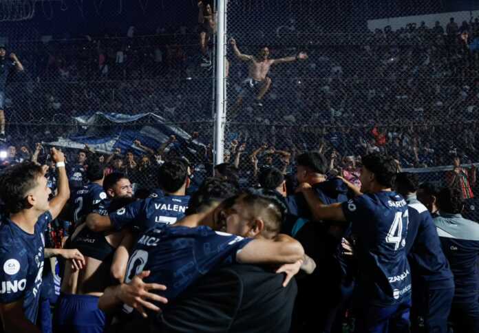 independiente rivadavia1