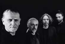 Festival internacional: La grilla de un fin de semana a puro jazz