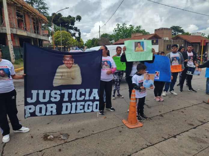 marcha por diego perez (1)