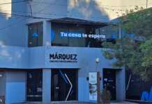 Quiebra de Márquez & Asociados: prorrogan fecha para presentar pedidos de verificación de créditos