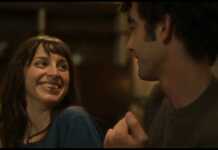 Se renueva la cartelera de los cines Wo en Carlos Paz: Llegan “Depredador 3D” y el drama argentino “La Herida”