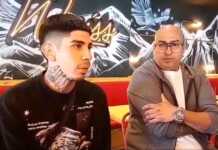 Carlos Paz tendrá su primera “Copa Weiss Freestyle” con la participación de más de 40 raperos