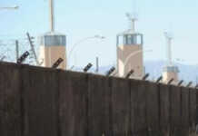 Dos mujeres detenidas en Córdoba tras desarticular una red criminal que operaba desde la cárcel