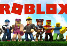 Córdoba bloquea el acceso a Roblox en las escuelas para reforzar la seguridad digital