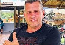 El Ruso Vogel, precursor del turismo estudiantil : La ciudad creció a un 1000% en este segmento