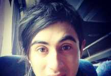 “No estaba agresivo ni armado”: la madre de Samuel Tóbares cuestionó la versión policial y el relato del abogado defensor