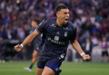 Reviví el triunfazo de Talleres que lo deja casi afuera del descenso