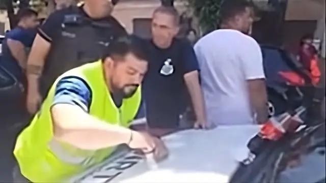 upscalemedia-transformed