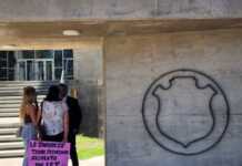 Declaró una de las madres que denunció un presunto abuso en un jardincito de Carlos Paz