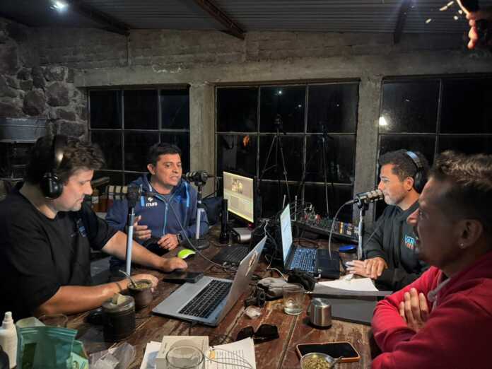 1766178354foto_principal