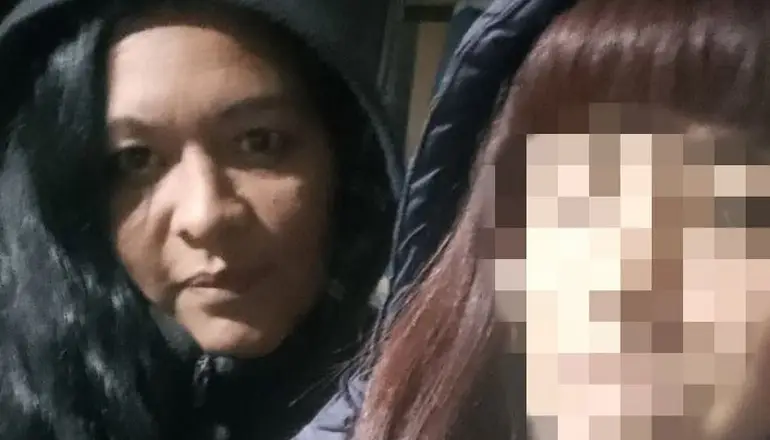 Horror en San Luis: Matan a una mujer y a su hija de 13 años y buscan a una pareja