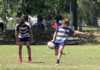 Carlos Paz Rugby Club definió a los entrenadores del bloque juvenil para 2026