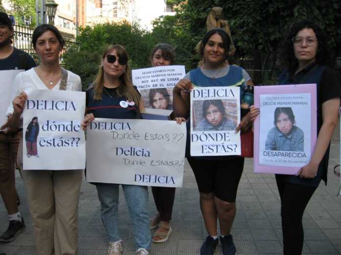 594955193_1270314138239148_6029601722848486742_n