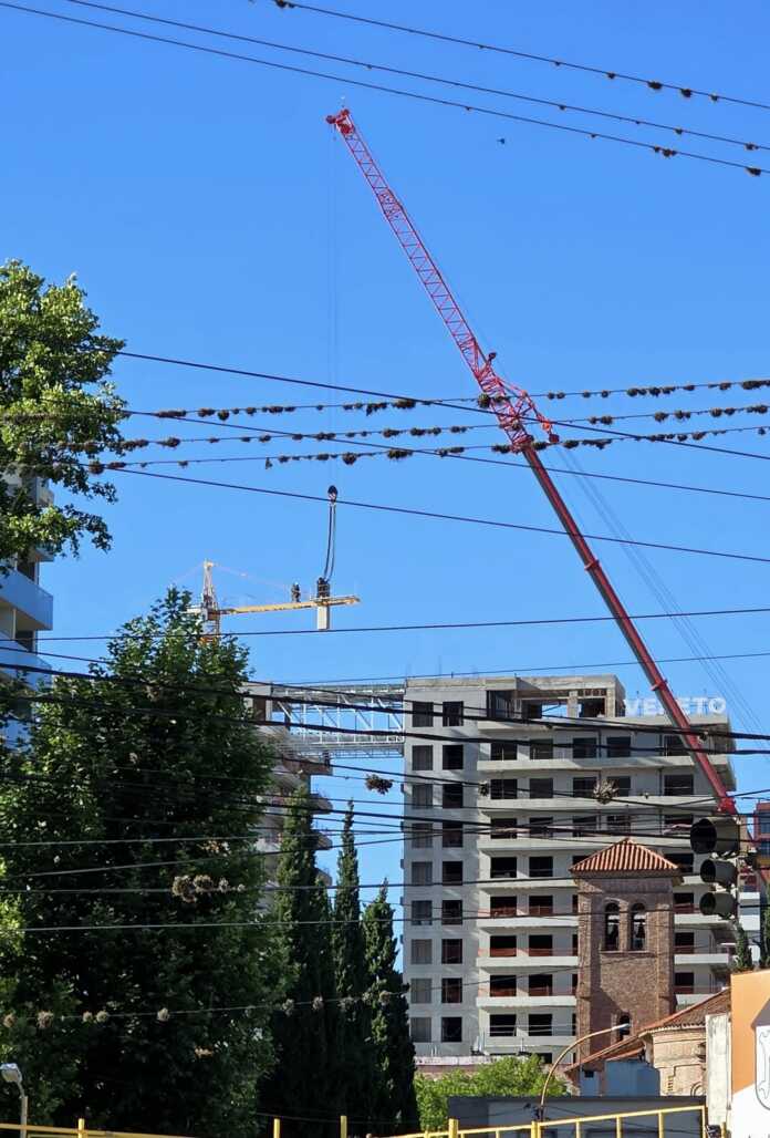 597641307_10240528997550676_8317780942616228168_n