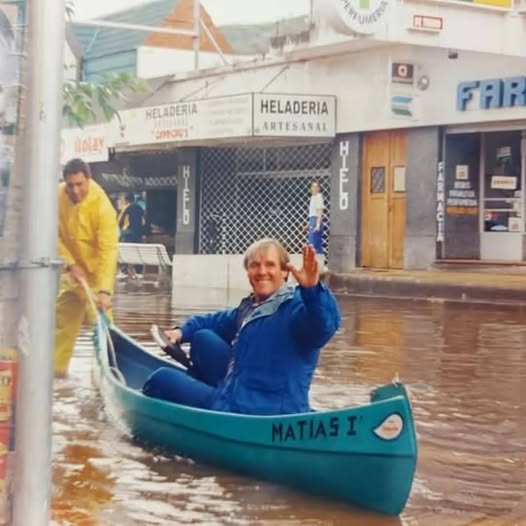 597931275_10240509600105752_2819684711300942653_n