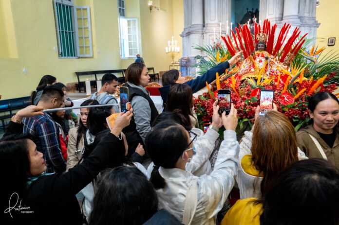 607065663_1407761387369904_6515665170159800584_n