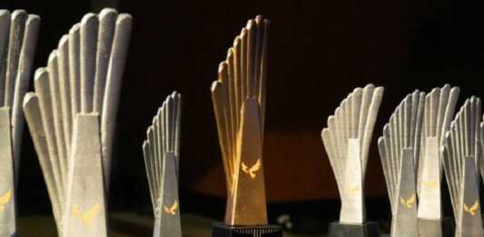 Quiénes son los deportistas de Carlos Paz nominados a los Premios Cóndor