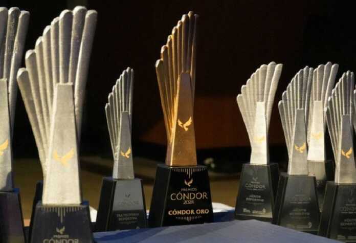 Condor-acd-4-1024x544