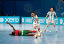 Portugal no tuvo piedad y dejó a Argentina sin final del Mundial