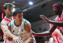 Atenas e Instituto juegan su último partido del 2025: ¿quién se quedará con el clásico cordobes?