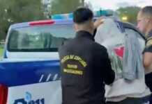 Detuvieron a un hombre por grooming: contactó y engañó a una menor a través de redes sociales