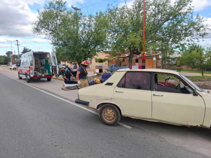 IMG-20251222-WA0225(1)