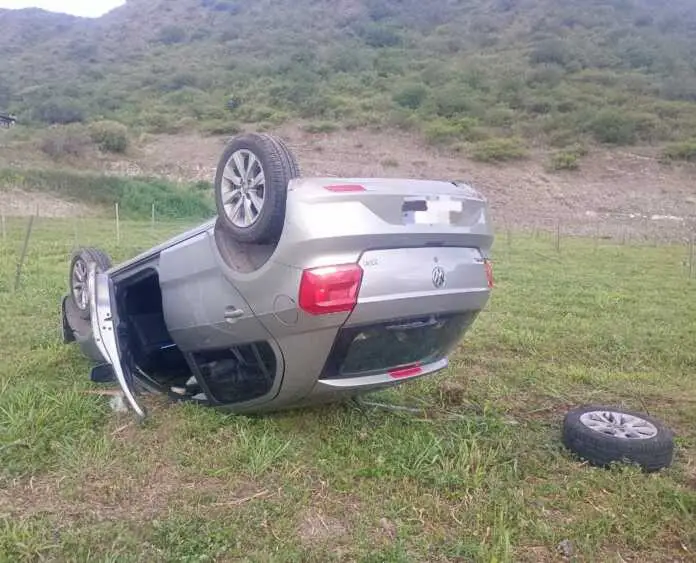 Imagen de WhatsApp 2025-12-02 a las 09.09.24_be0bd8be