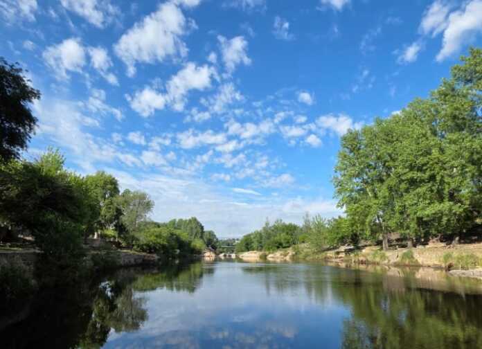 Imagen de WhatsApp 2025-12-02 a las 09.46.05_c89edd0a