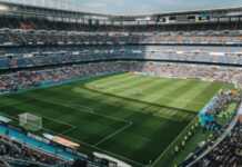 Cómo el uso de apps deportivas redefine la forma de seguir los partidos en América Latina